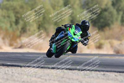 media/Dec-01-2024-TrackXperience (Sun) [[fa1e166fcf]]/Level 2/Session 5 (Turn 7)/